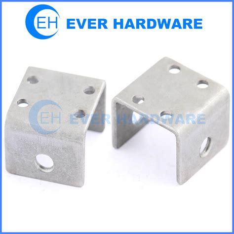 aluminum u channel mounting bracket|aluminum u channel pipe.